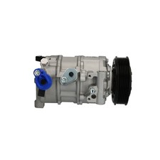 Bosch 986 ad1 - 1, 035