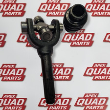 Yamaha Grizzly 450 2011-2015