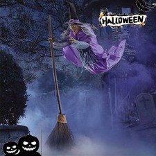 Halloween decorations outdoor - decorations,