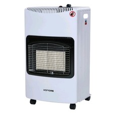 Portable Calor Gas Heater