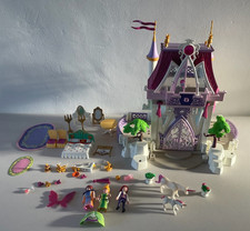 Playmobil 5474 Princess