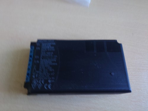 Tridonic atco powercontrol pcs - atco,