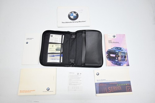 Bmw e38 owners - bmw,