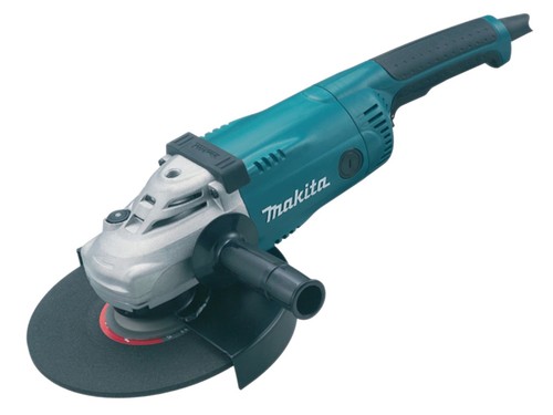 Makita ga9020 110v - ga9020,