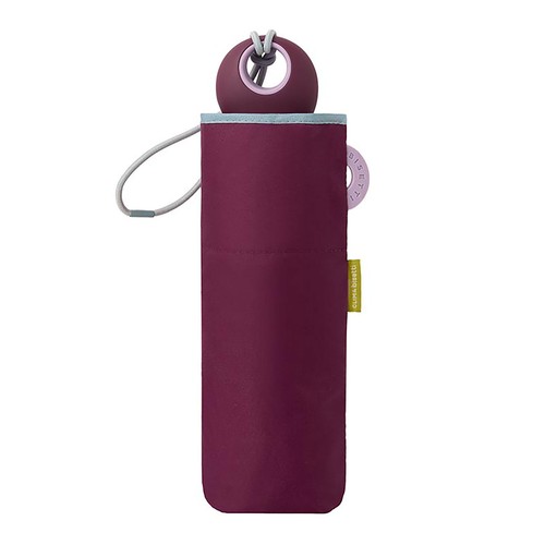 Bisetti joy ladies mini - bisetti,