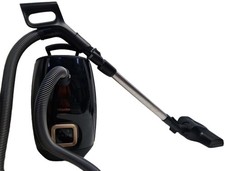 Miele Guard L1 Cat & Dog Flex