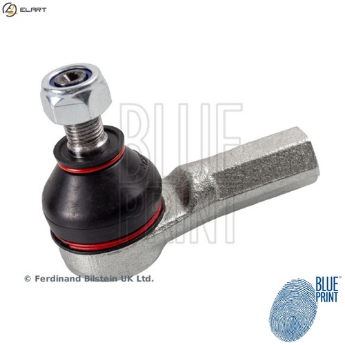 Tie rod end adk88732 - tie,