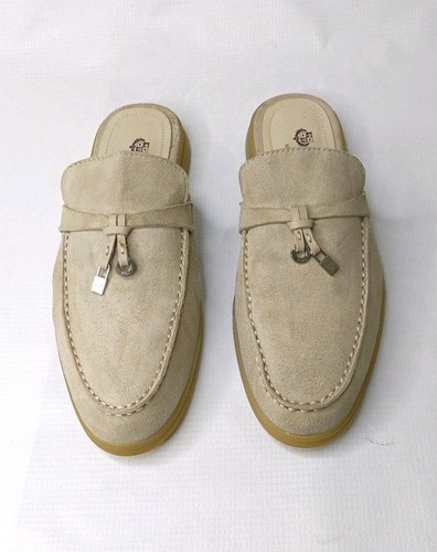 Loro piana charms babouche - loro,