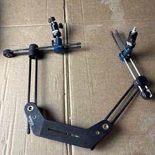 Novoflex Pro Flash Bracket