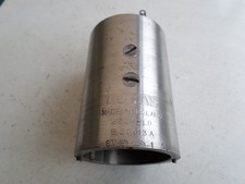 LUCAS E3LM-LO   6 VOLT DYNAMO