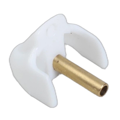 For stanton n520 - for,