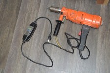 EDiamond Tools DD03HH Diamond Core Drill