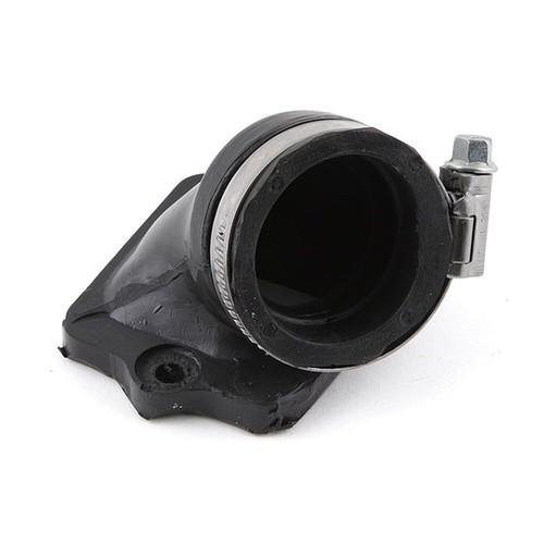 Barikit intake manifold - barikit,
