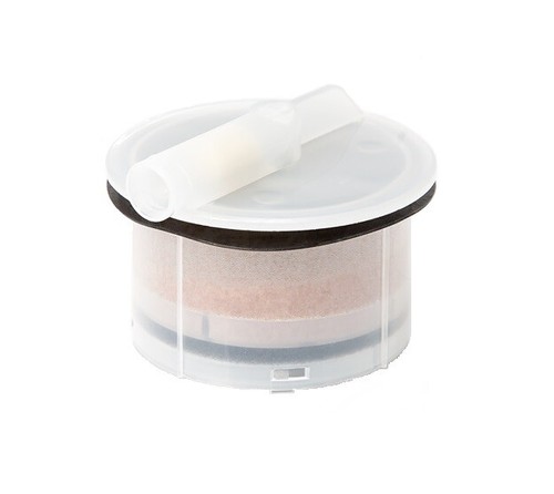 Speedypress water filter - speedypress,