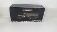 Minichamps GMC - CCKW 353B2