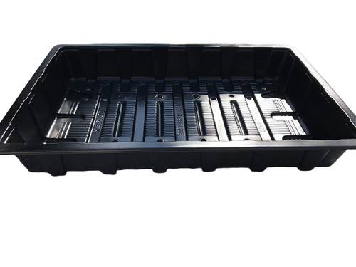 Full size standard - full,