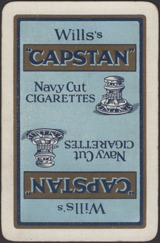 Playing cards single card old - card,