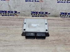 HYUNDAI TUCSON NX4 ENGINE