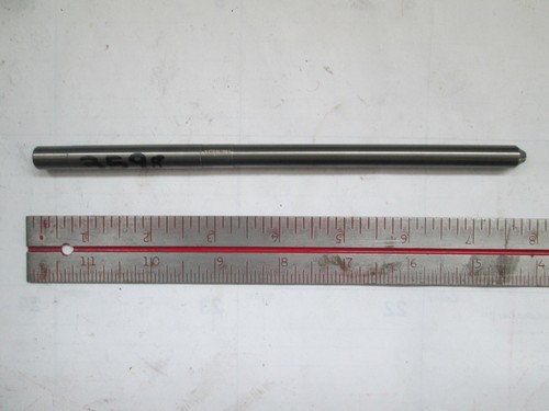 Serdi carbide valve guide - serdi,