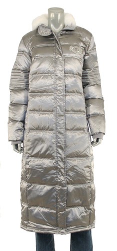 Women adidas originals - women's,