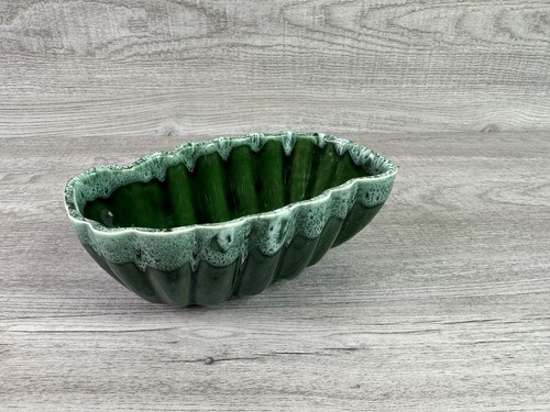 Vintage ungemach upco - upco, pottery