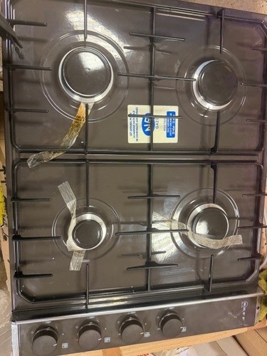 Neff t2122 gas - neff,