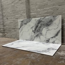 Joblot Zion Grey Porcelain Tiles 600x1200 CHEAPEST IN UK!! MATT CARVING