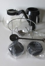 CONA SKM 1.1 LITRE ( 2