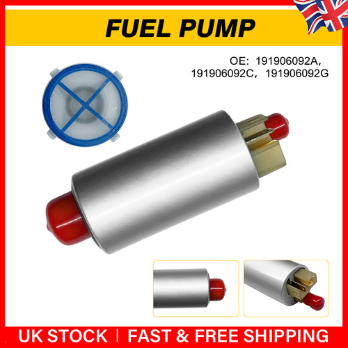 Tank fuel pump strainer for - tank,