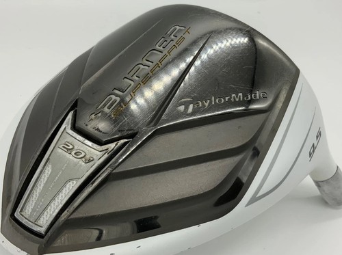 Taylormade golf burner - taylormade,