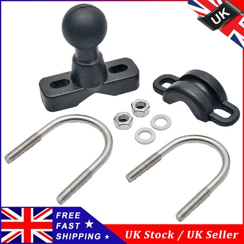 New for ram mount - new,