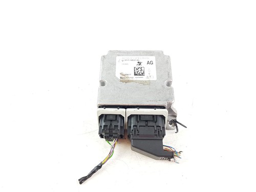 Ford transit connect aibag - connect,