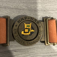 VERY RARE* 1990s VINTAGE RAVE