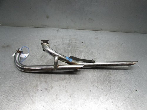 Yamaha xv125 250 - xv125, xv