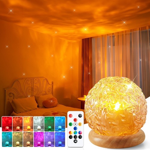 Sunset ocean northern - 3-in-1,