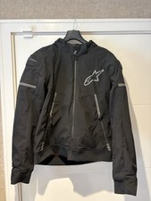 Alpinestars Sektor V2 Riding