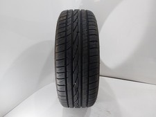 185/55R15 82V SUMITOMO BC100