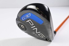 Ping G30 #3 Wood / 14.5 Degree