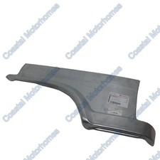 Fits Talbot Express Fiat