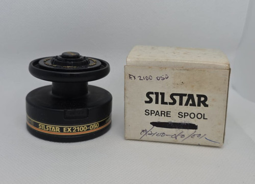 Silstar ctex 2100 050 spare - silstar, 2100-050