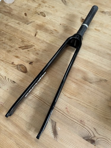 Cervelo carbon fork 1 8 - fork,,