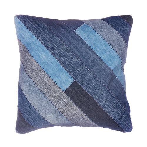 Sass belle cushion - cushion, cover
