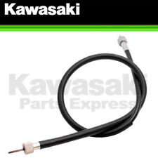 2008 - 2010 GENUINE KAWASAKI
