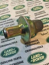 ERC6878 Land Rover 3.5 V8 - Carb. models - Non Return Valve - Breather System