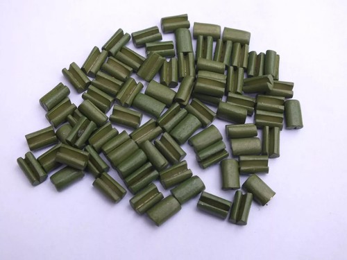 50g green - 50g,