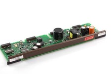 nortel Telecom TLBR71AA 07