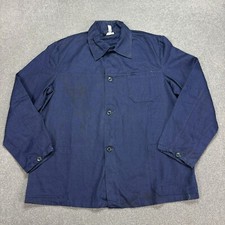 VINTAGE French Jacket Adult
