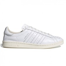 Adidas Earlham, UK Size 11