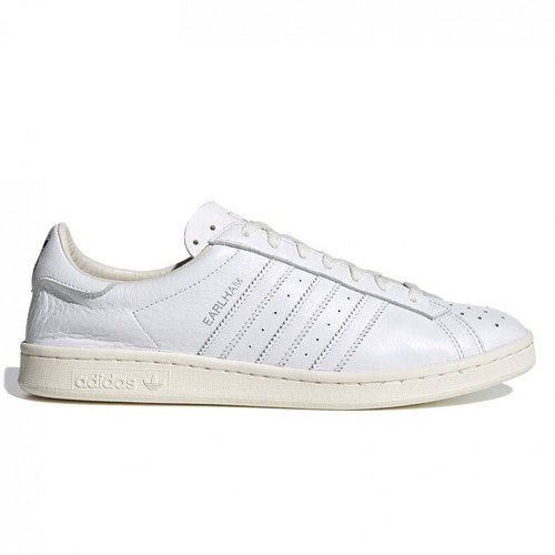 Adidas earlham size 11 - adidas, earlham,