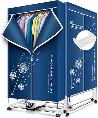 Electric heated clothes - electric,